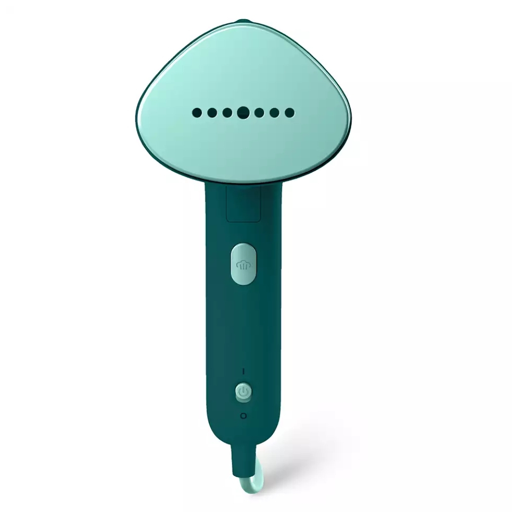 Відпарювач для одягу Philips STH3020/70 - зображення 2