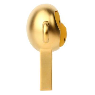 USB флеш накопичувач Kingston 32GB Year of Monkey USB 3.0/3.1 (DTCNY16/32GB) - зображення 4