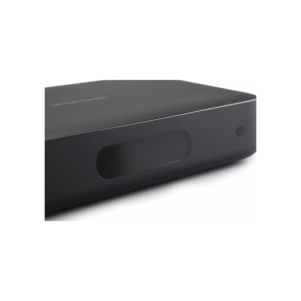 Акустична система Harman Kardon Surround Black (HKSURROUNDBLKEP) - зображення 8