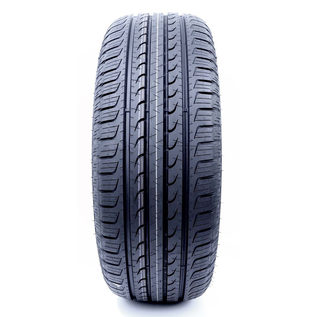 Шина Goodyear EfficientGrip ROF 205/55R16 91W - зображення 4
