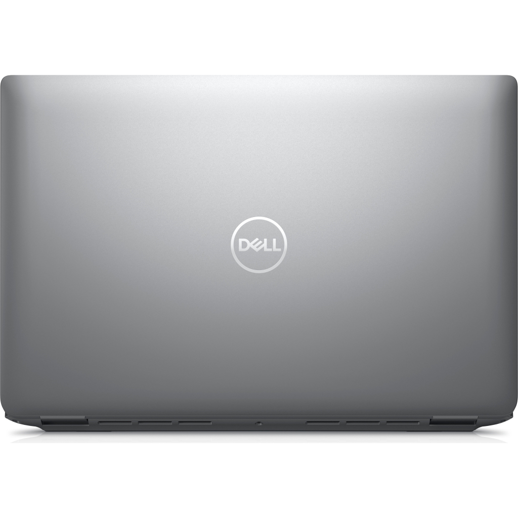 Ноутбук Dell Latitude 5440 (210-BFZY_i7321TBUBU) - зображення 9