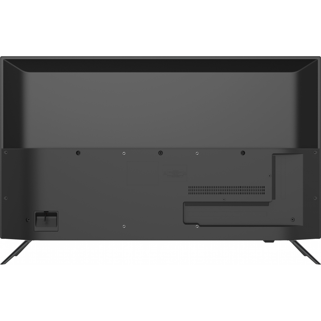 Телевізор Kivi 40F740NB - зображення 5