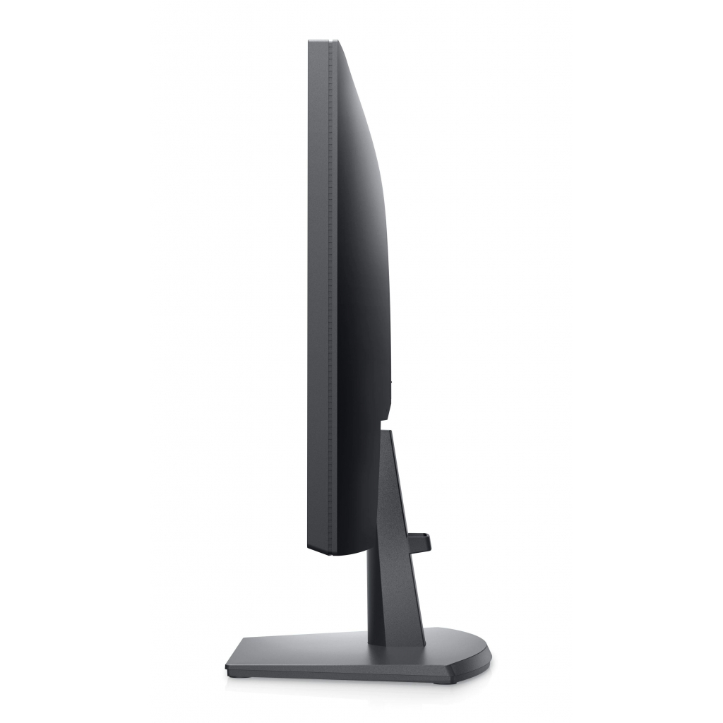 Монітор Dell SE2222H (210-AZKU-08) - зображення 4