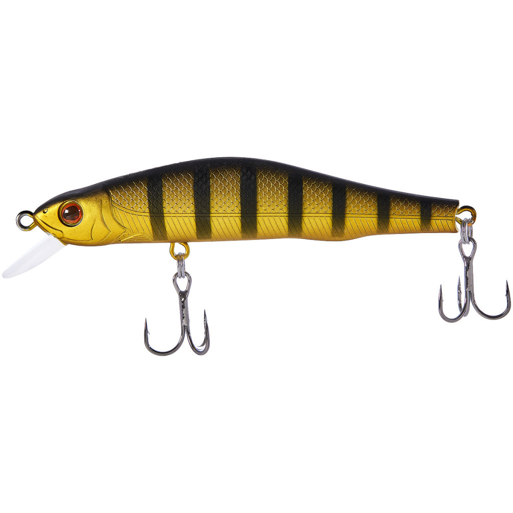 Воблер Select Insider 80SP 80mm 8.1g 23 (0.8-1.0m) (1870.35.81) - зображення 1