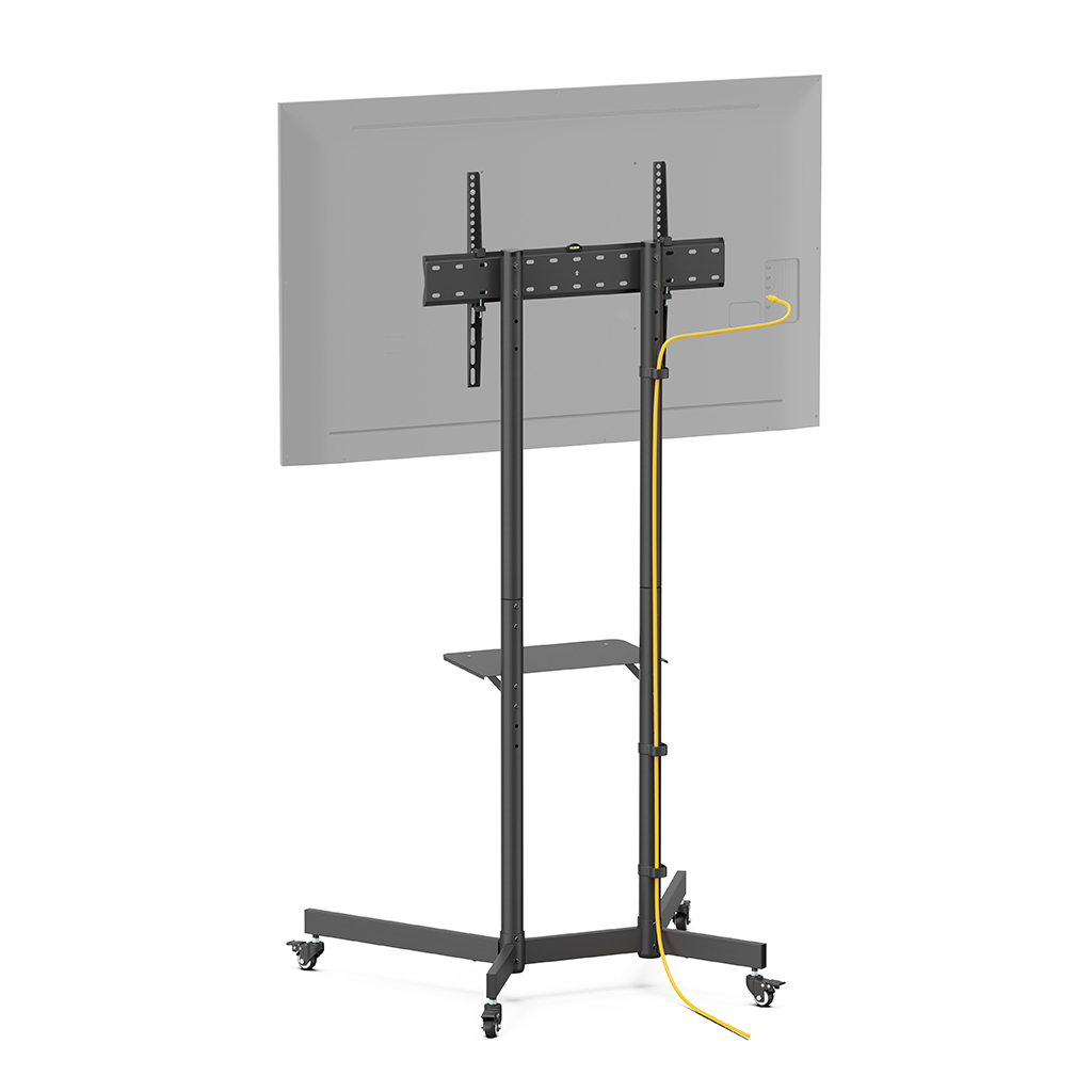 Стійка презентаційна ITech T1042TE - зображення 5