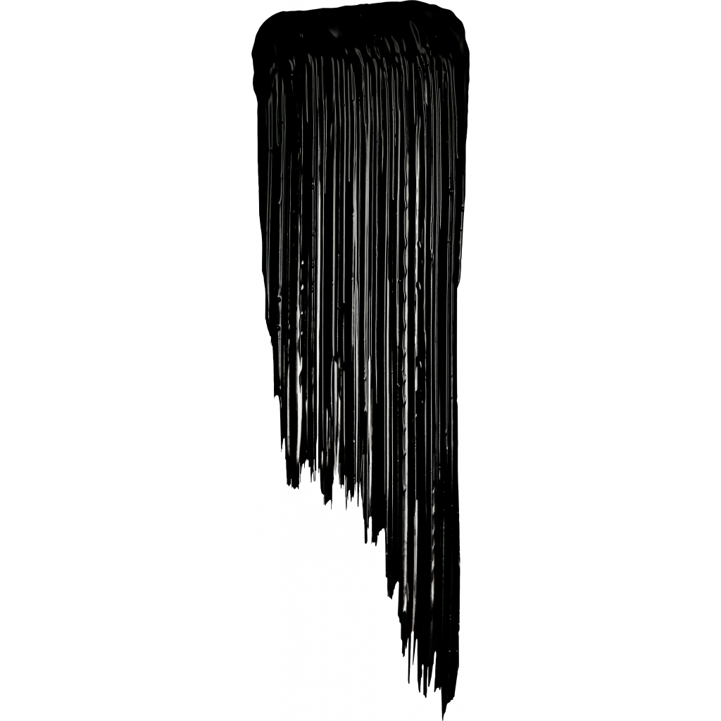 Туш для вій Maybelline New York The Falsies Lash Lift Ультра-чорна 9.5 мл (3600531629106) - зображення 3