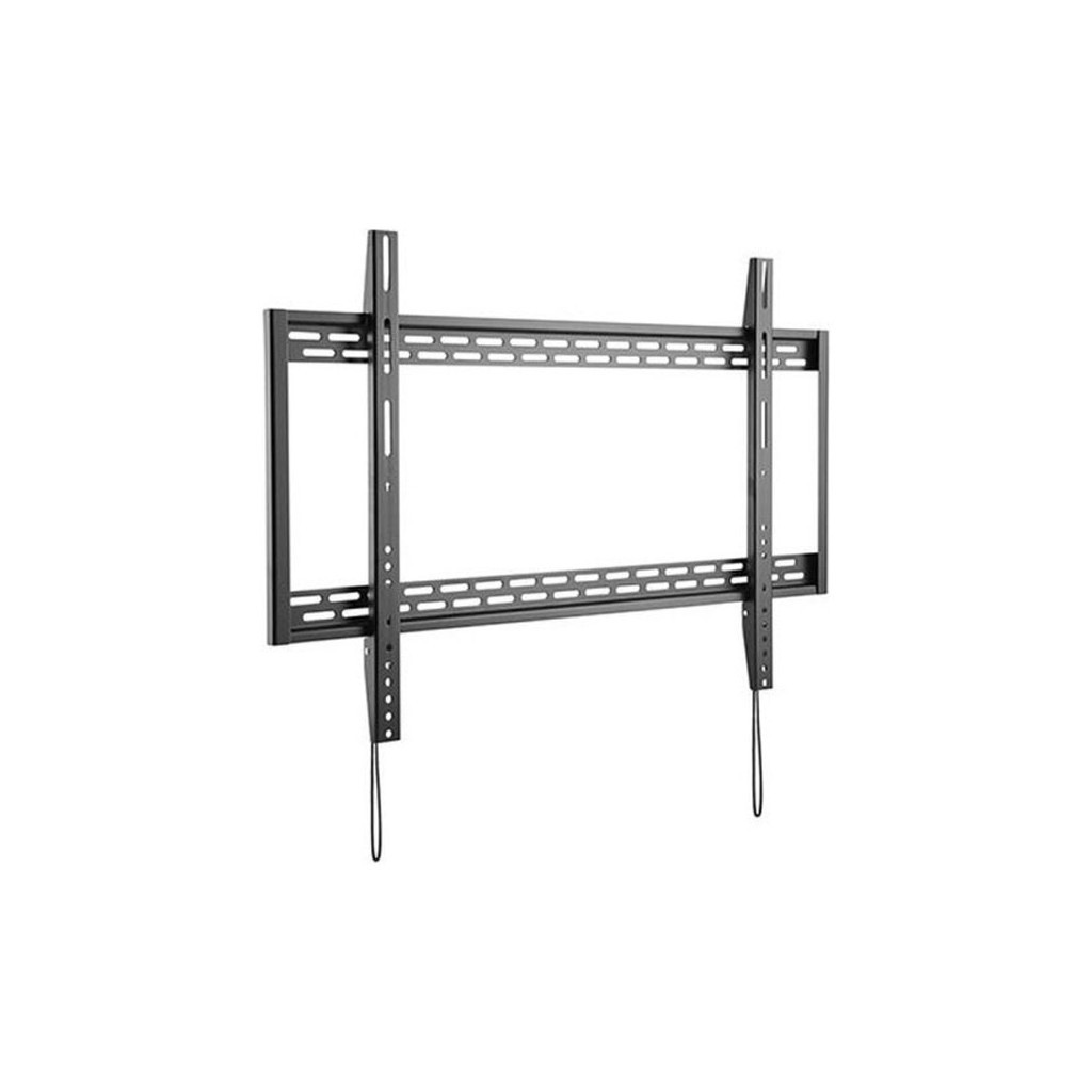 Кронштейн HiSmart HS081263 - зображення 1