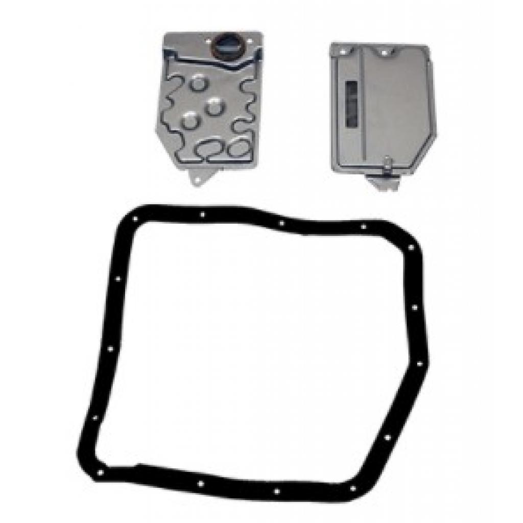 Трансмісійний фільтр Wixfiltron 58994 - изображение 1