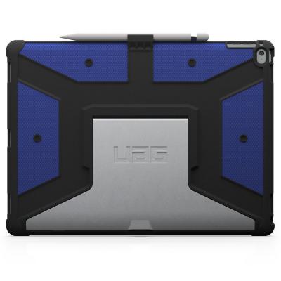 Чохол до планшета Urban Armor Gear iPad Pro Cobalt (Blue) (IPDPRO-CBT-VP) - зображення 1