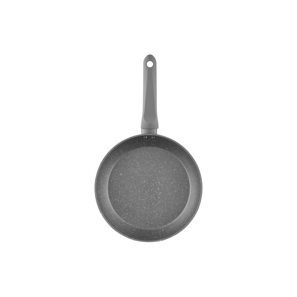 Сковорода Ardesto Gemini Gourmet Vasto 24 см (AR1924GSG) - зображення 4