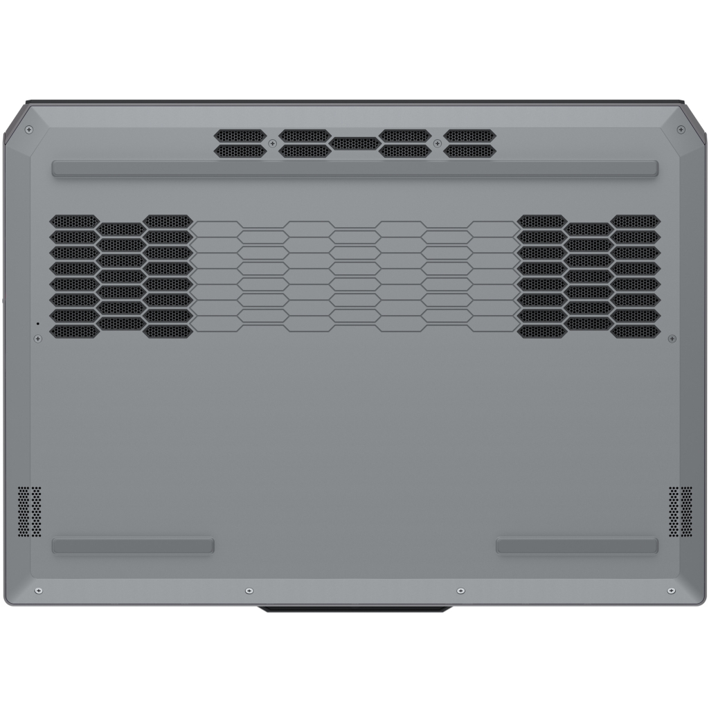 Ноутбук Lenovo LOQ 15IRX9 (83DV00S8RA) - зображення 11