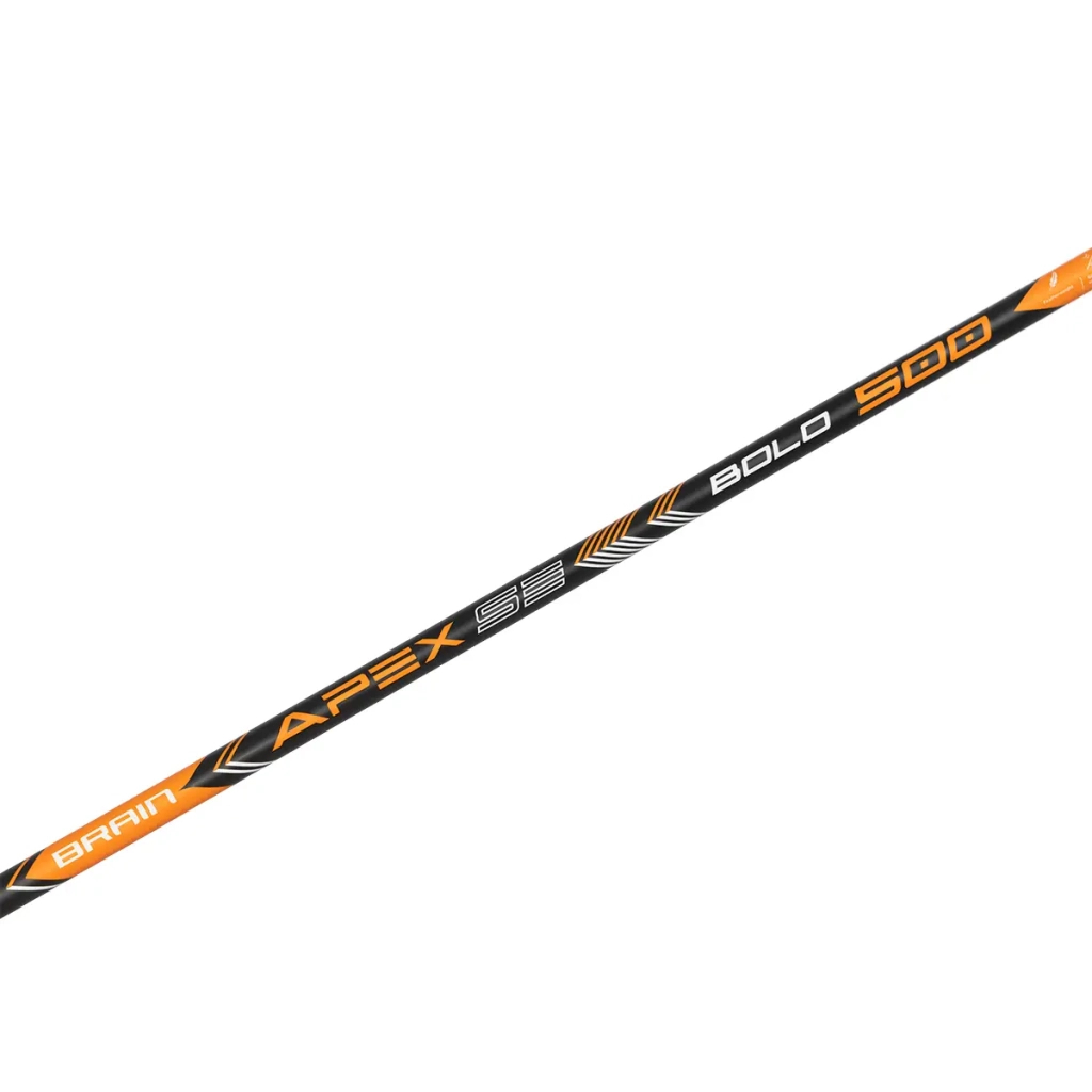 Вудилище Brain Apex SE Bolo 5m (1858.47.37) - зображення 2