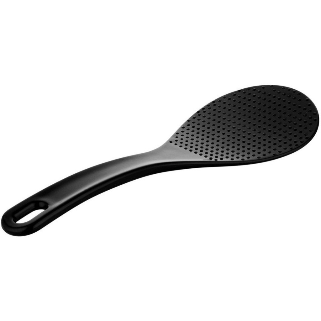 Мультиварка Tefal CY621D34 - зображення 8