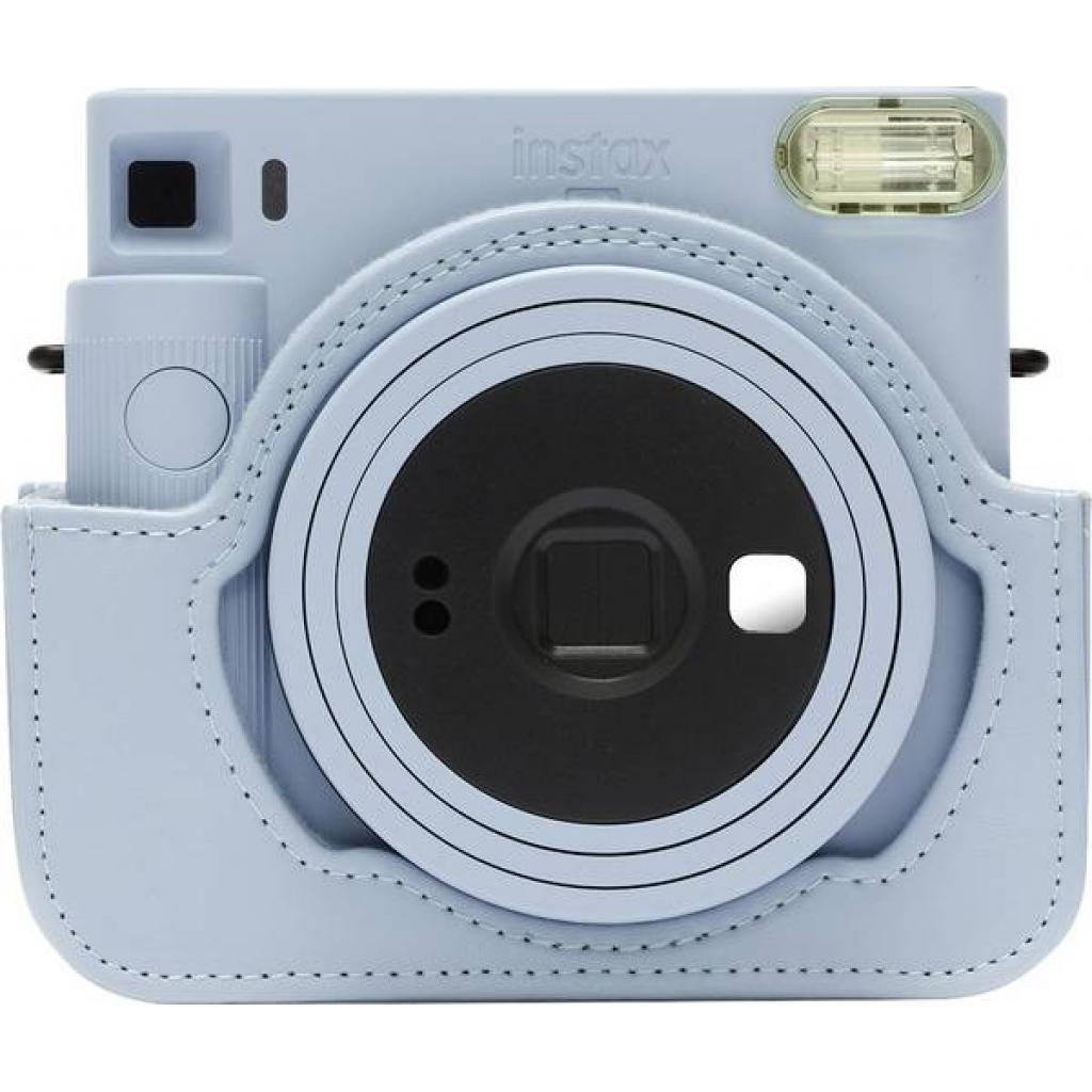 Фото-сумка Fujifilm Instax SQ1 Glacier Blue (70100148600) - зображення 2