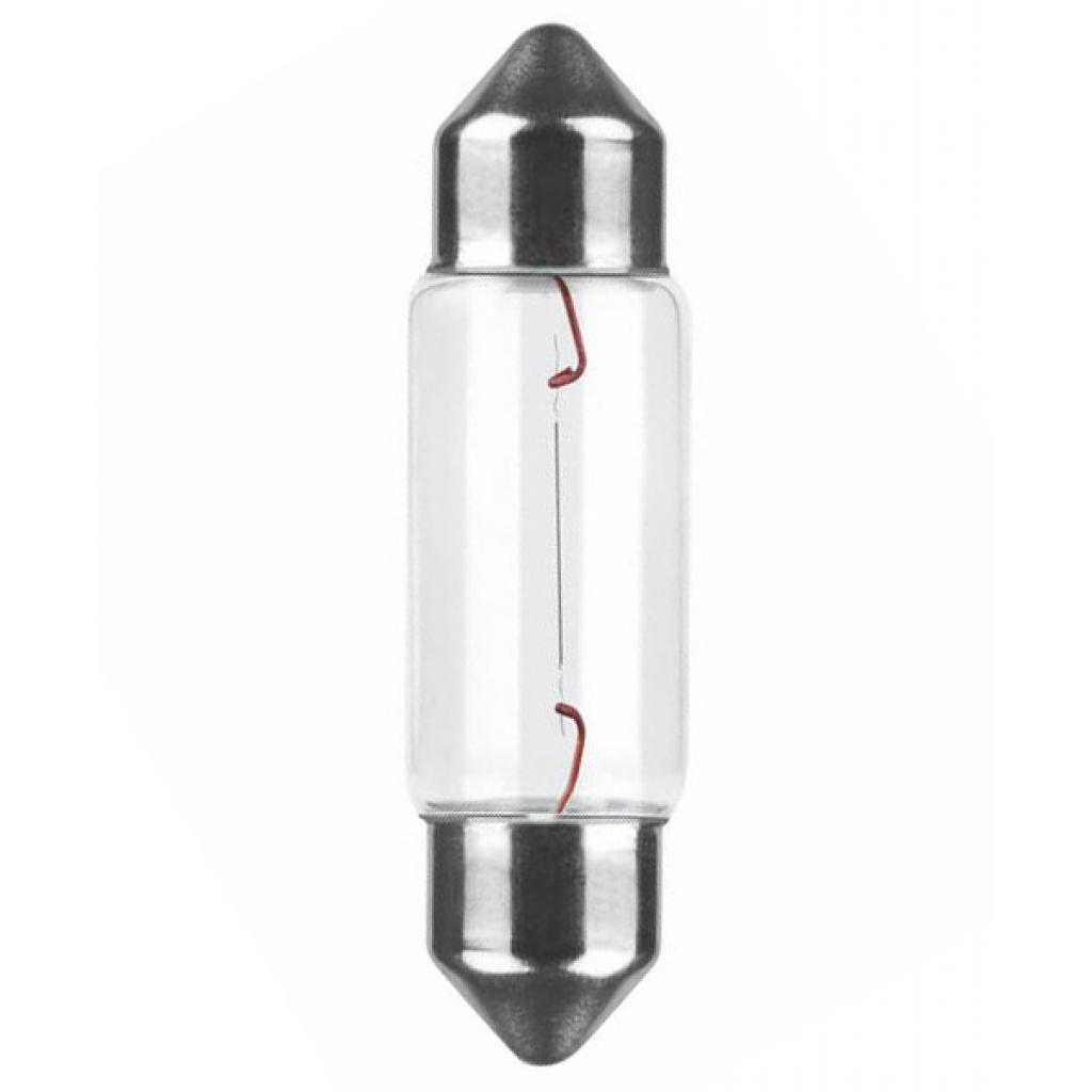 Автолампа Neolux 5W (N239) - зображення 1