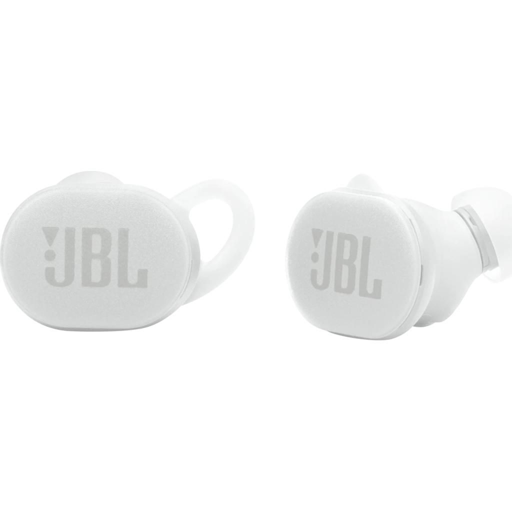 Навушники JBL Endurance Race 2 White (JBLENDURACE2WHT) - зображення 8