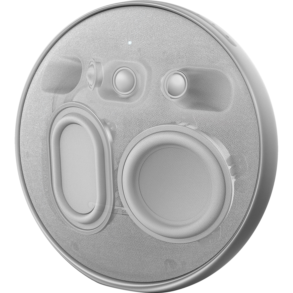 Акустична система Harman Kardon Onyx Studio 9 Grey (HKOS9GRYEP) - зображення 9