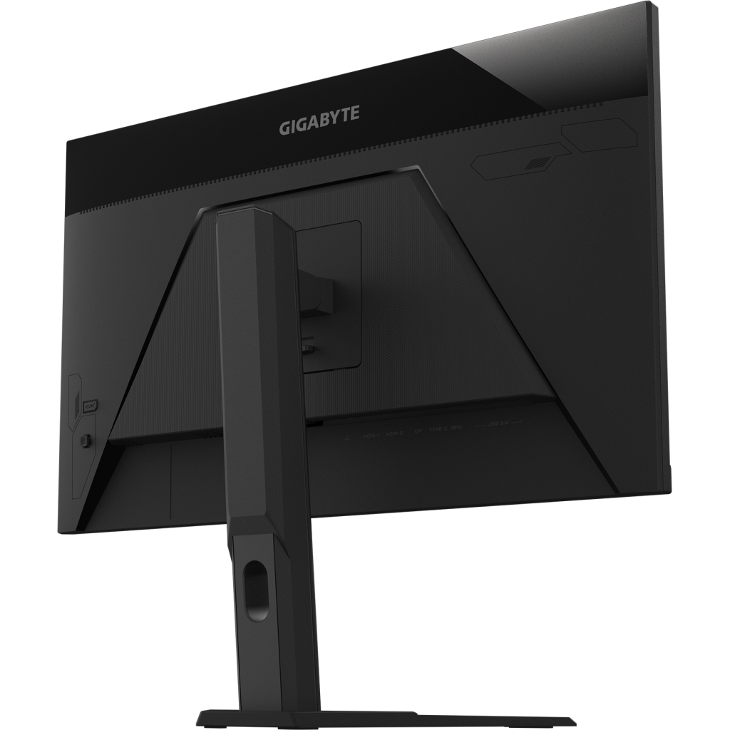 Монітор GIGABYTE M27UA Gaming Monitor - зображення 6