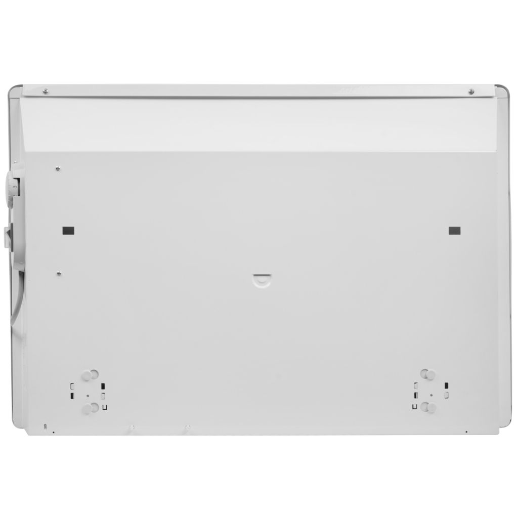 Обігрівач Ergo HCU 211524 - зображення 9