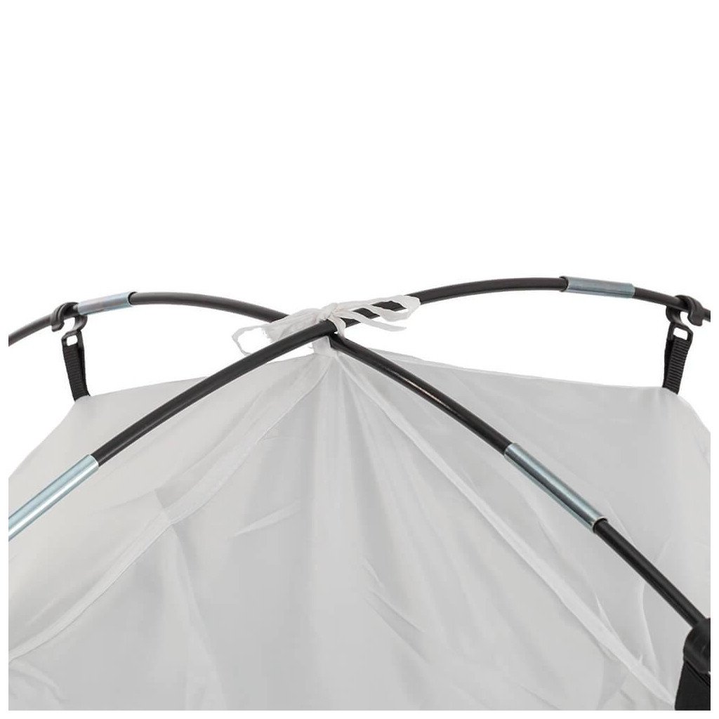 Намет Кемпінг Easy 2 (4823082714254) - зображення 10