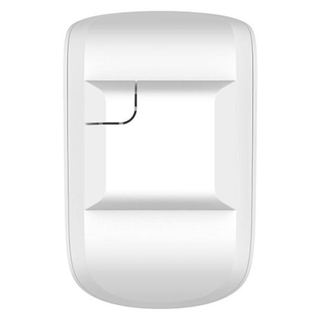 Датчик руху Ajax Combi Protect біла (CombiProtect біла) - зображення 3