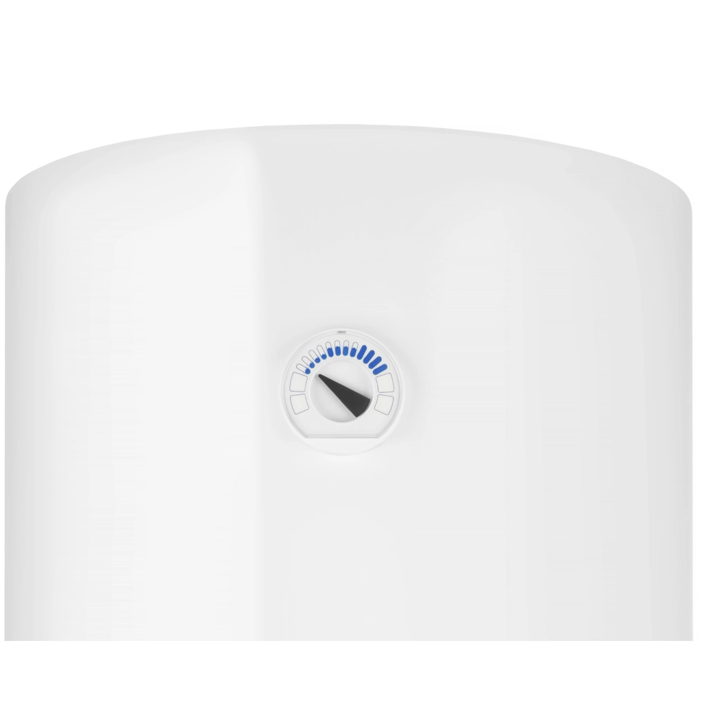 Бойлер Ardesto NEU NTS 100 V 1.5K EU2 (4015007) - зображення 4