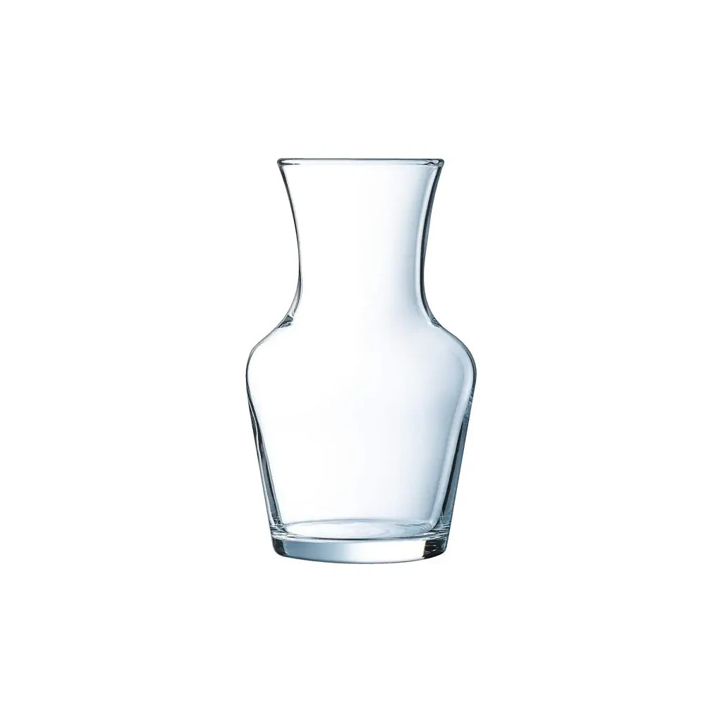 Карафа Arcoroc A vin для вина 0,5 л (C0197) - зображення 1