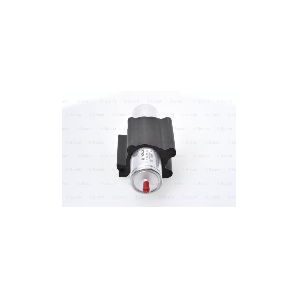 Фільтр паливний Bosch 0 450 906 450 - изображение 1