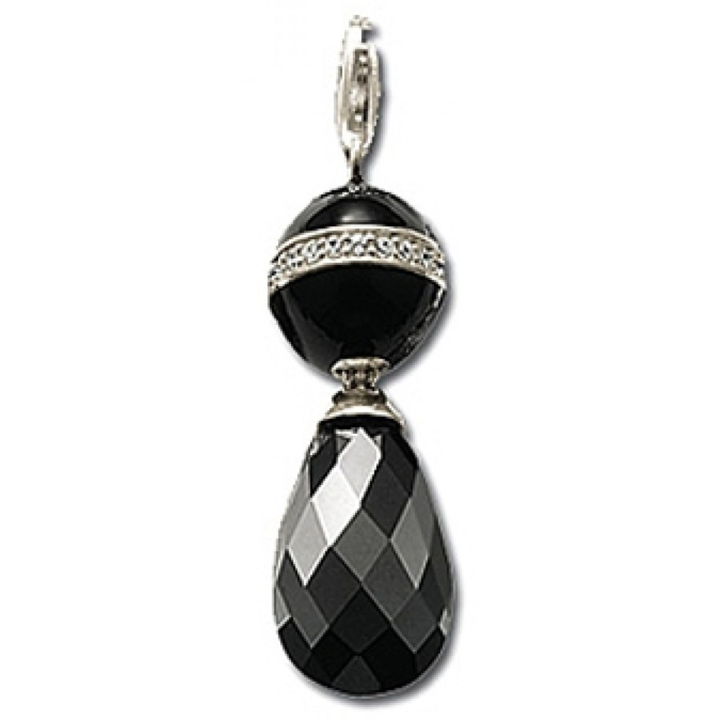 Кулон Thomas Sabo T0117-1-819 - зображення 1