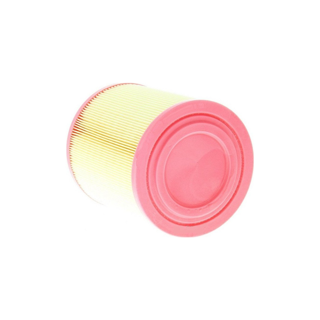 Повітряний фільтр для автомобіля Profit 1512-4008 - зображення 2