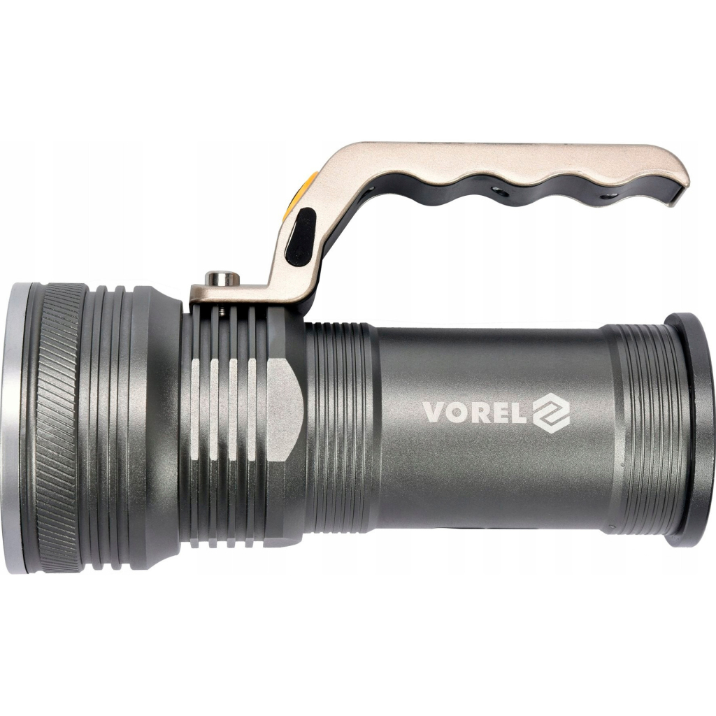 Ліхтар Vorel 88560 - зображення 2