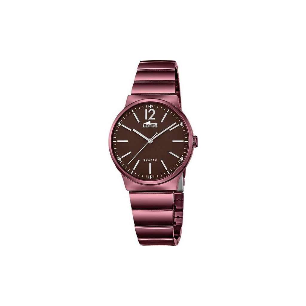 Наручний годинник Lotus Watch 18472/1 - зображення 1