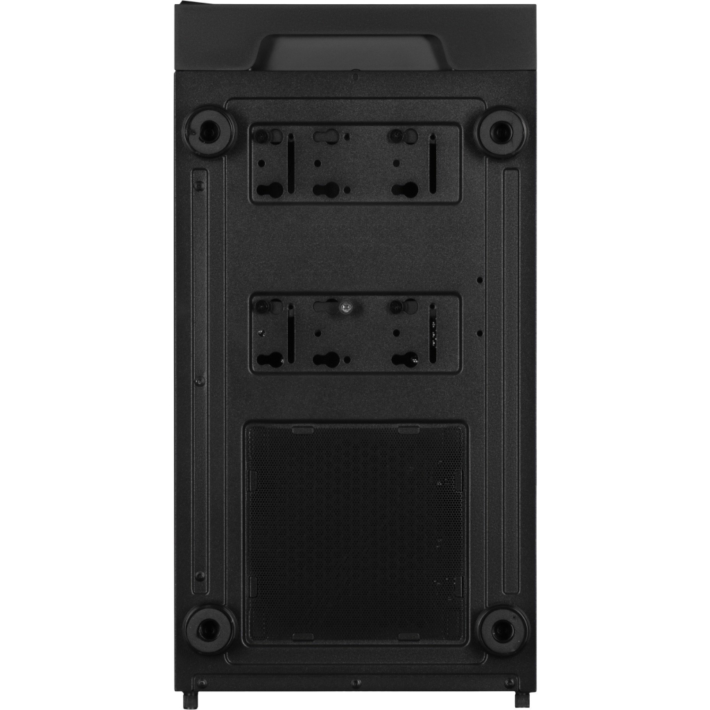 Корпус 2E Gaming Infinity (2E-G205A) - зображення 5