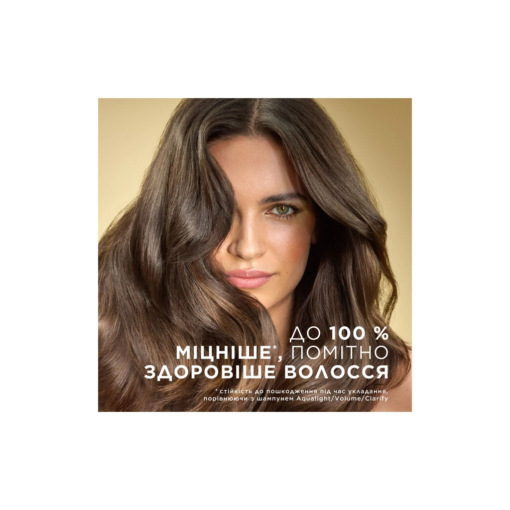 Кондиціонер для волосся Pantene Pro-V Infinitely Long 350 мл (8700216509244) - зображення 2