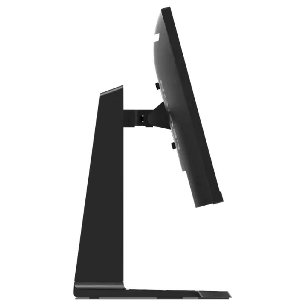 Монітор Lenovo R25f-30 (67B8GACBUA) - зображення 5