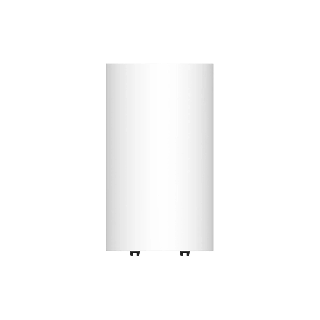 Осушувач повітря Cooper&Hunter CH-D008WDC-16LDWF - picture 5