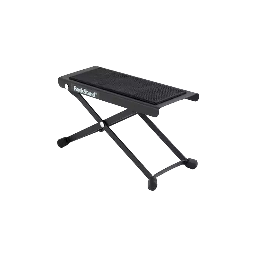 Підставка під ногу гітариста RockStand RS 24000 B - зображення 1