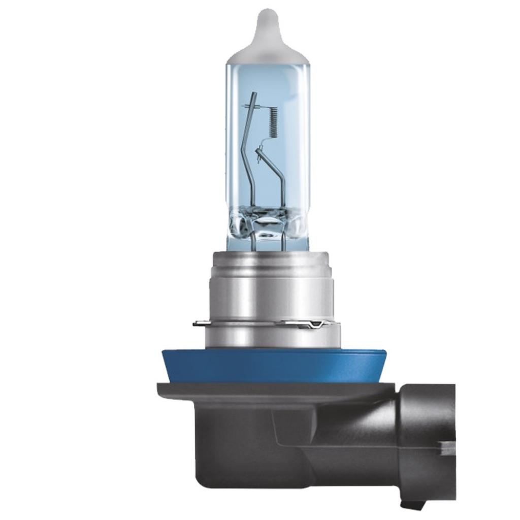 Автолампа Osram галогенова 55W (OS 64211 CBI_DUOBOX) - зображення 2