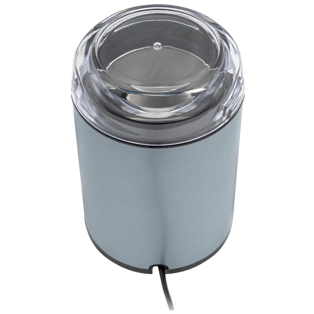 Кавомолка Liberton LCG-2306 - изображение 5