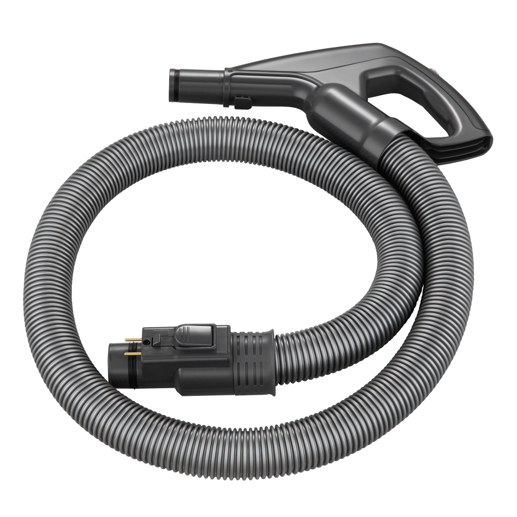 Пилосос LG VK8506NHA - изображение 12