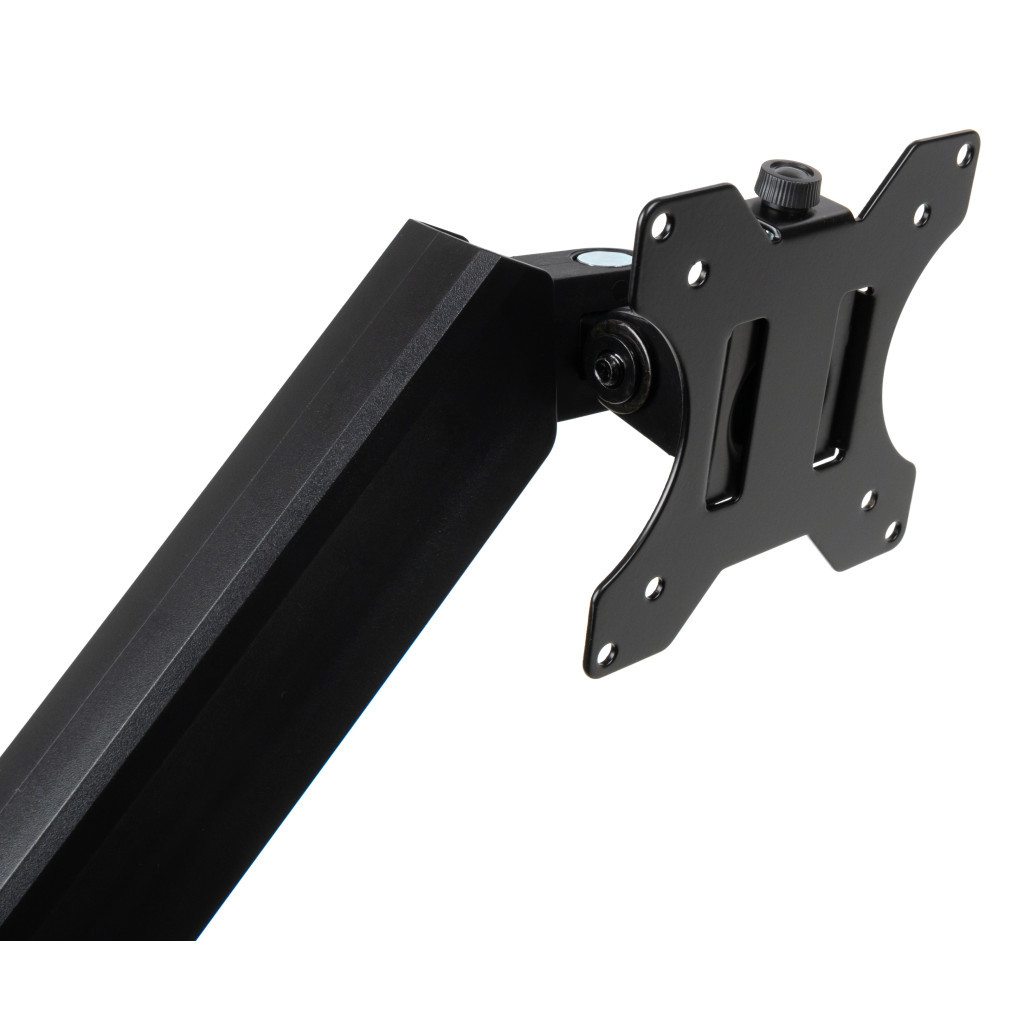 Кронштейн Vinga TD32-1151-L - зображення 5