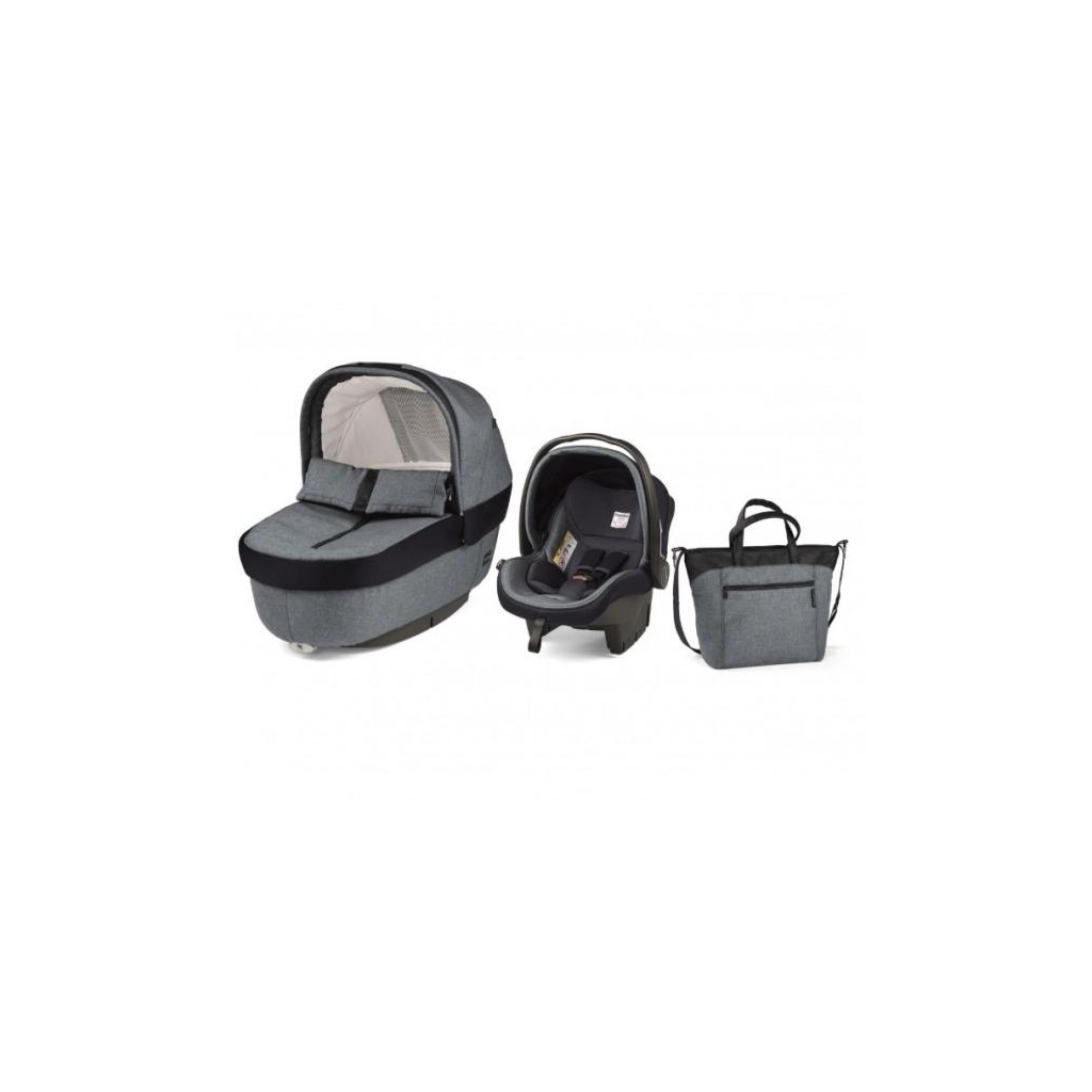 Модульний набір Peg-Perego ELITE HORIZON (IPMS170035TG41DX51) - зображення 1
