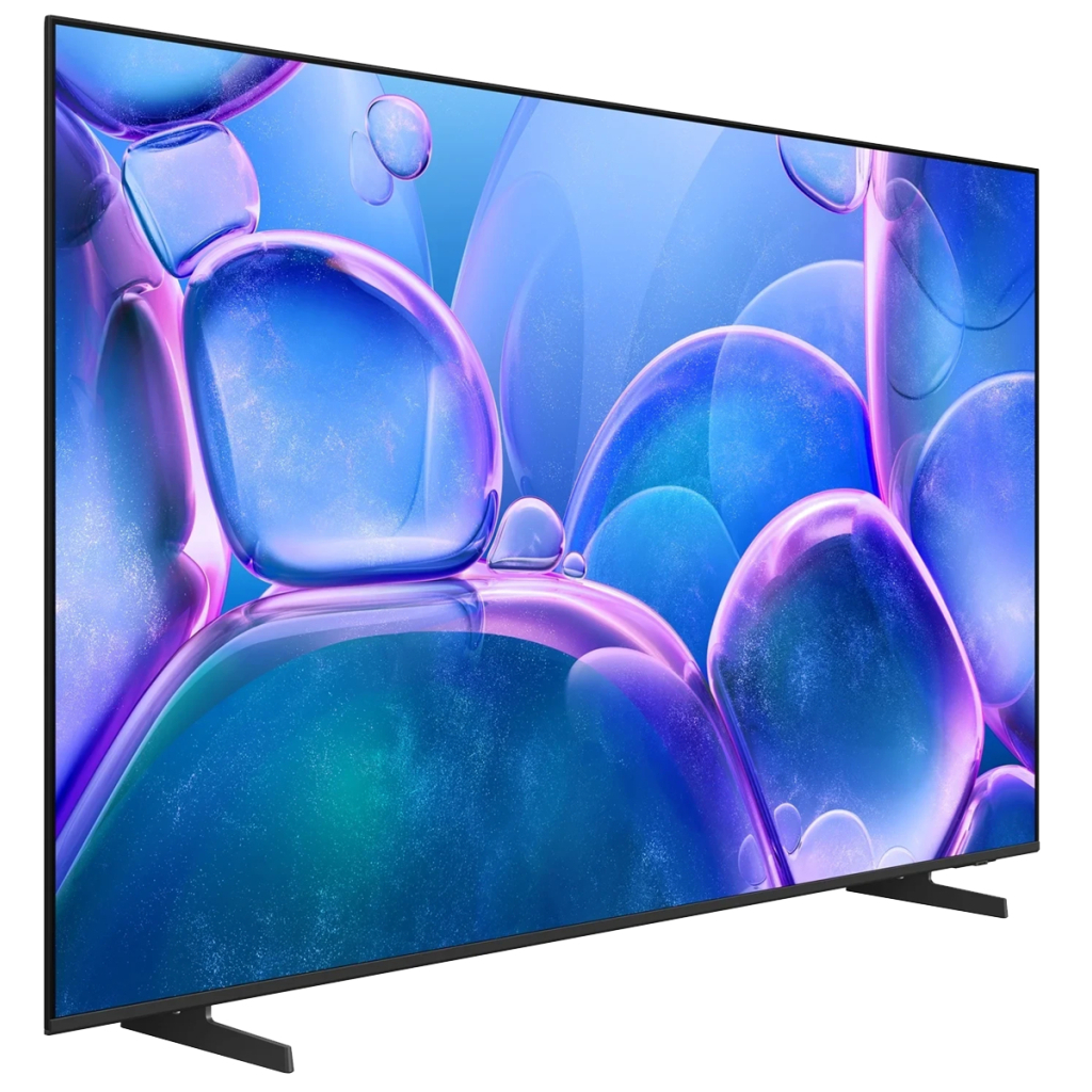 Телевізор Samsung UE75U7000FUXUA - зображення 4