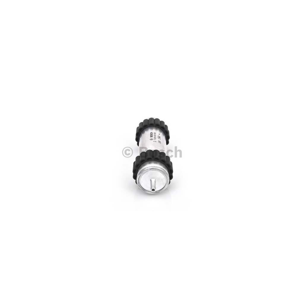 Фільтр паливний Bosch F026402808 - зображення 3