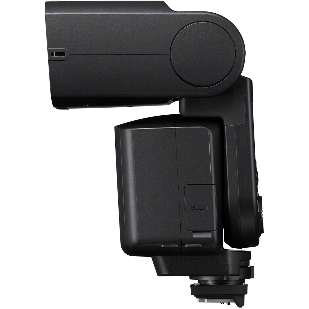 Спалах Sony HVL-F60RM2 (HVLF60RM2.CE7) - зображення 6