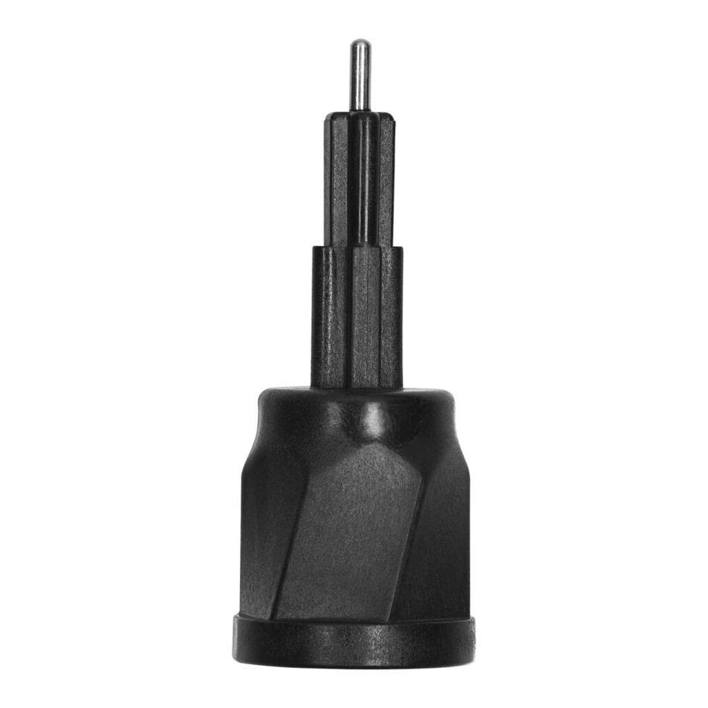 Кухонний комбайн KitchenAid 5KFP0719EER - зображення 7