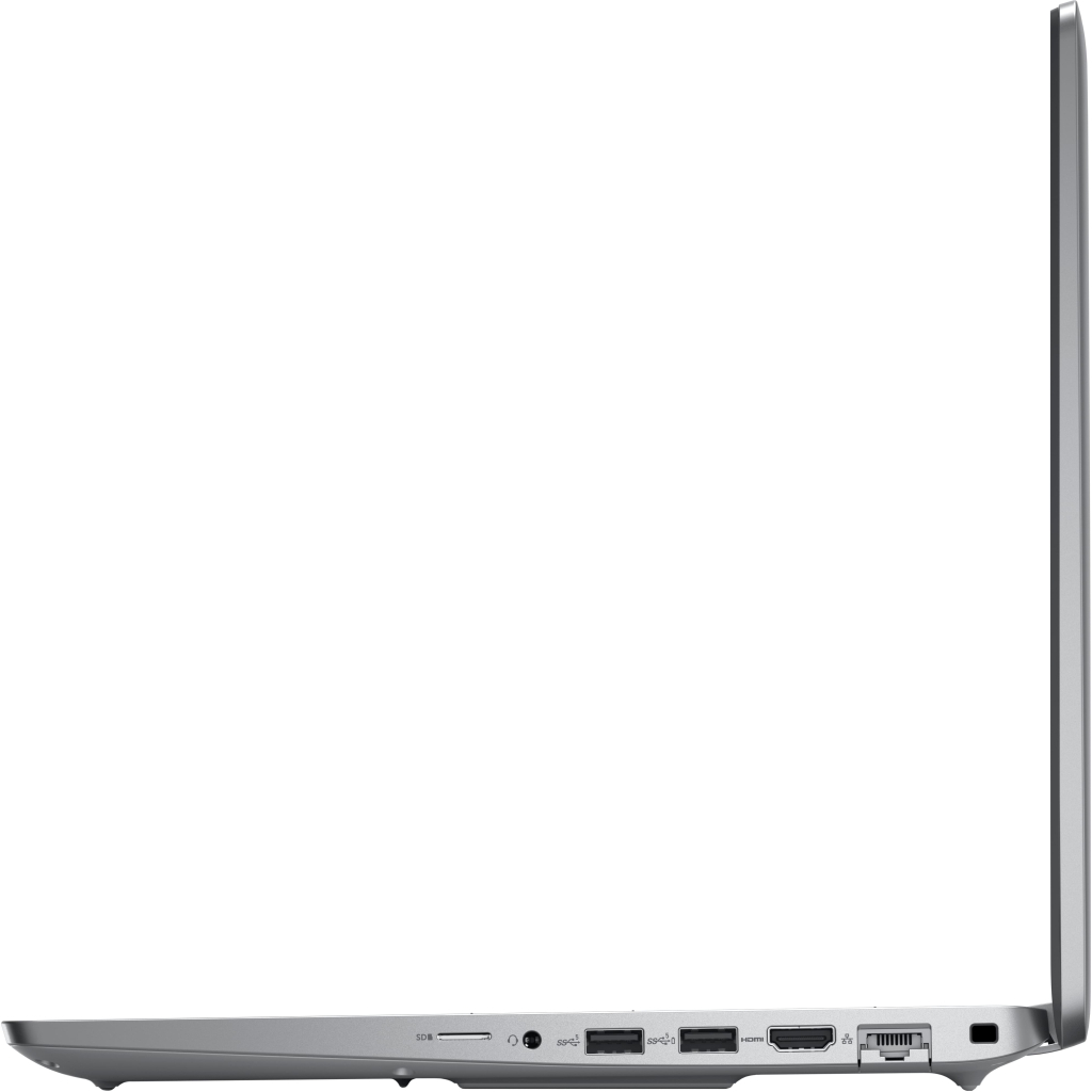 Ноутбук Dell Latitude 5550 (N094L555015UA_W11P) - зображення 6