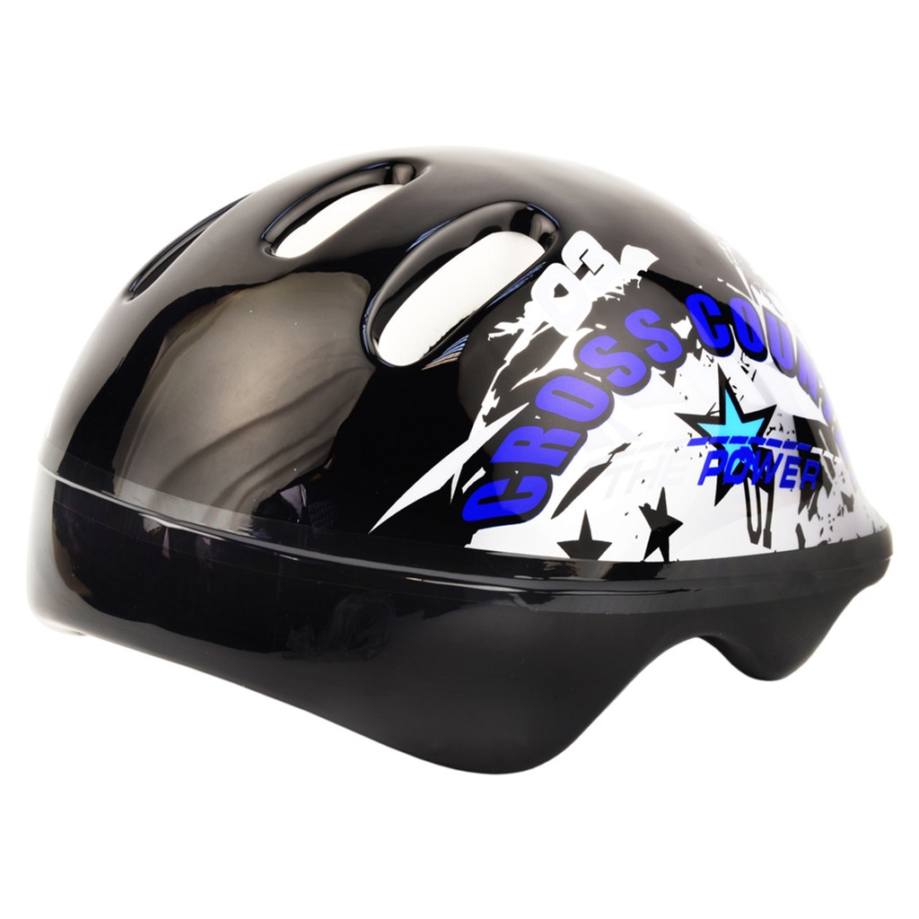 Роликові ковзани Action Zero Комплект Синій 30-33 (PW117CE308905/30-33) - изображение 8