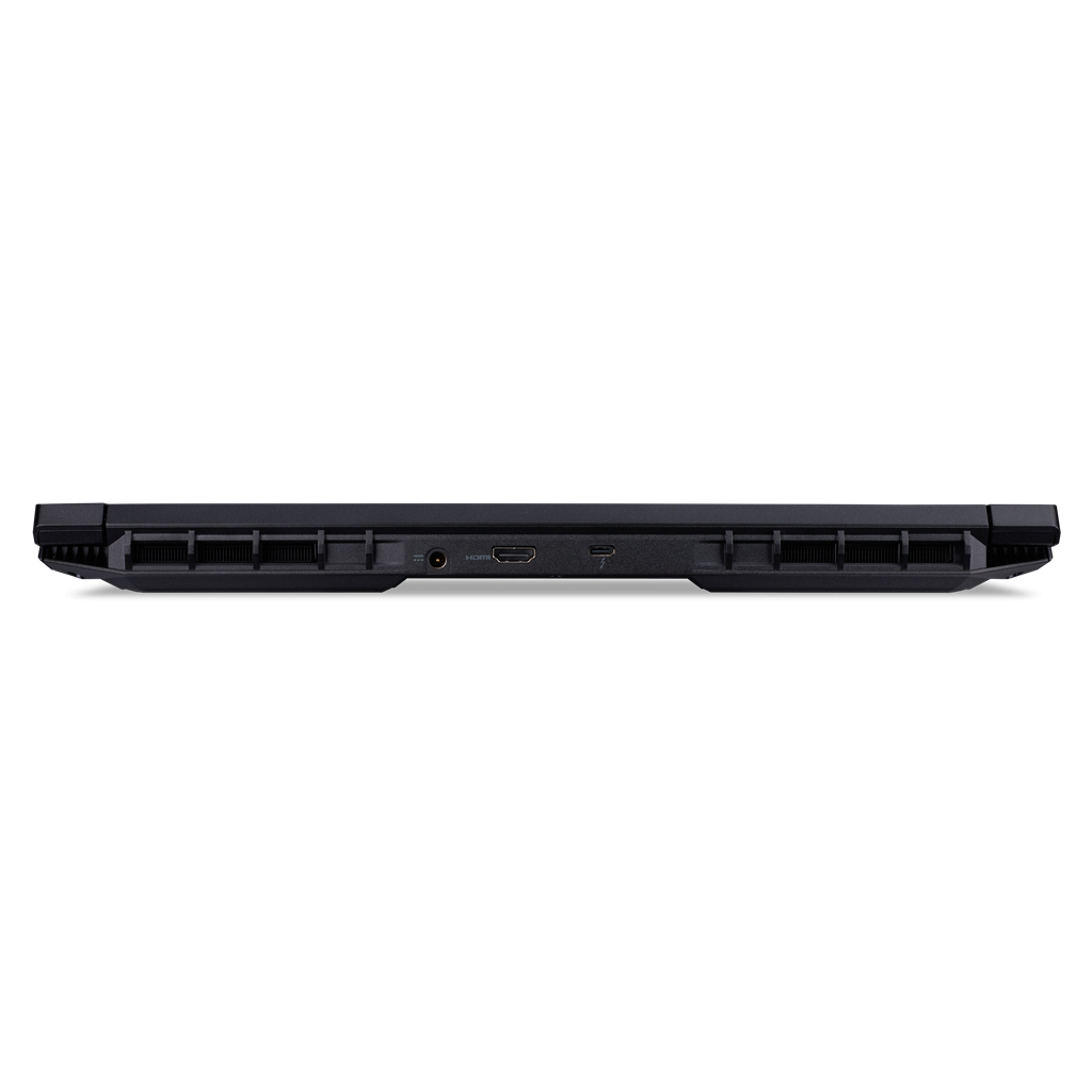Ноутбук Acer Nitro V 16 ANV16-71-52PE (NH.QTREU.001) - зображення 4