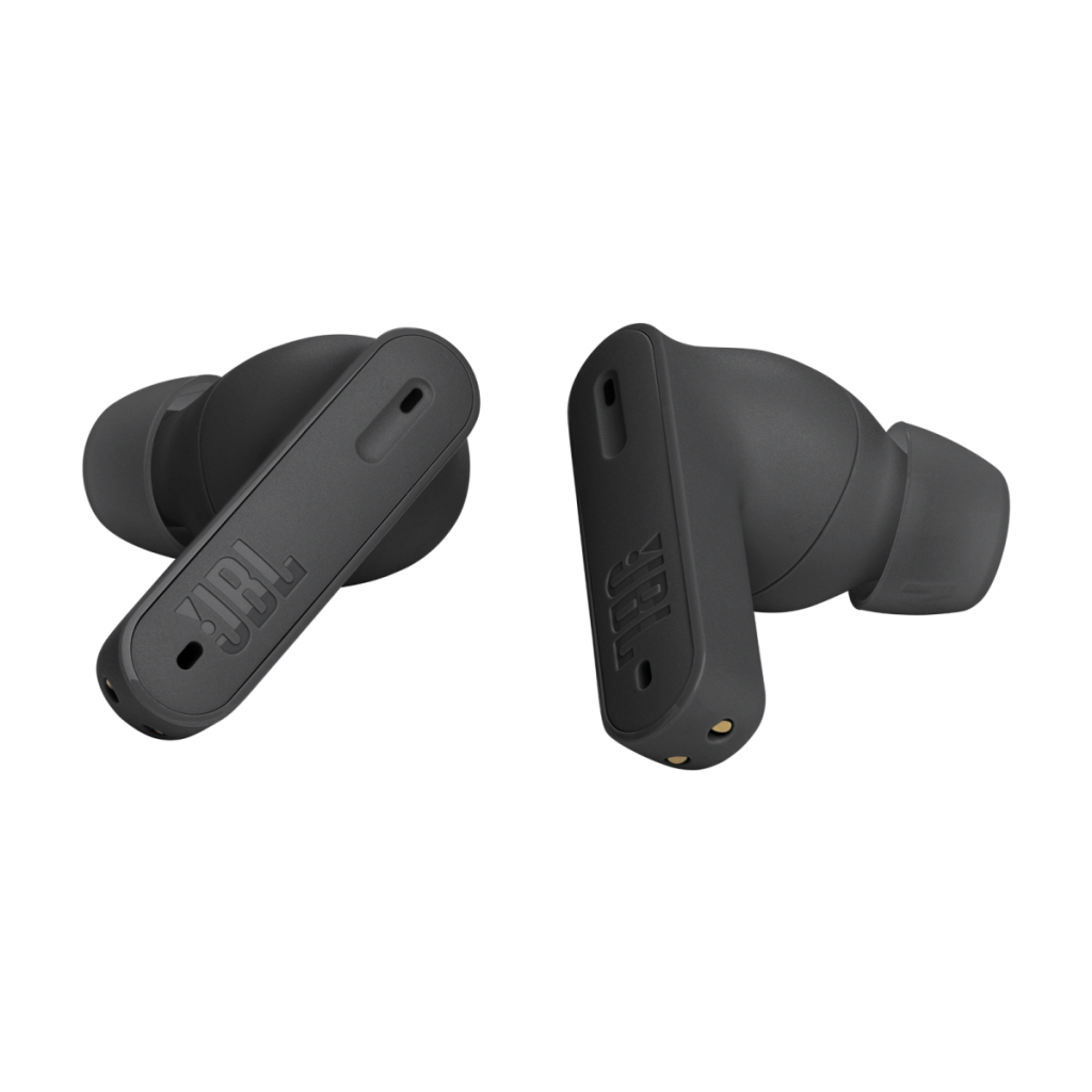 Навушники JBL Tune 245NC Black (JBLT245NCTWSBLK) - изображение 4